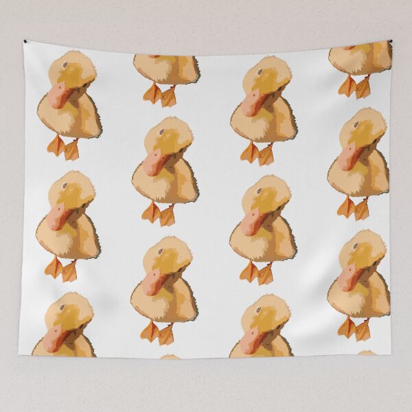 Item preview, Lil Duckie designed and sold by hegdesigns.