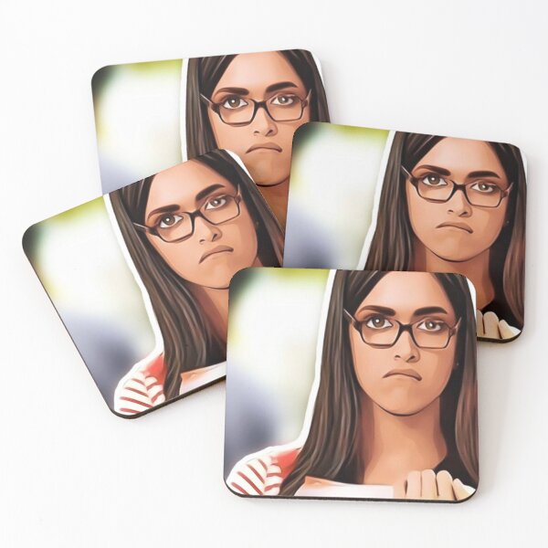 Item preview, Deepika Padukone from YJHD designed and sold by Danlatif.