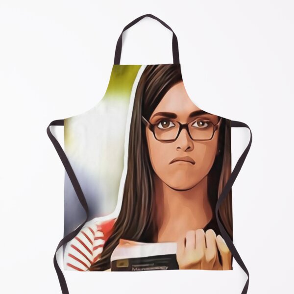 Item preview, Deepika Padukone from YJHD designed and sold by Danlatif.