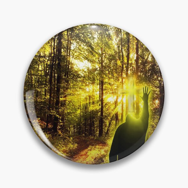 Item preview, Tribulation of Man designed and sold by Tim Vincent.