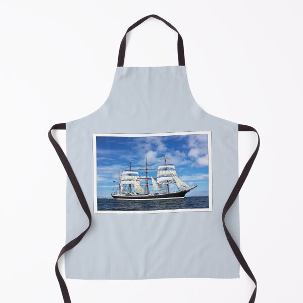 Item preview, Siedow (Siedov) designed and sold by Dominika Aniola.