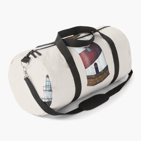 Item preview, Nautical Lighthouse designed and sold by newburyboutique.