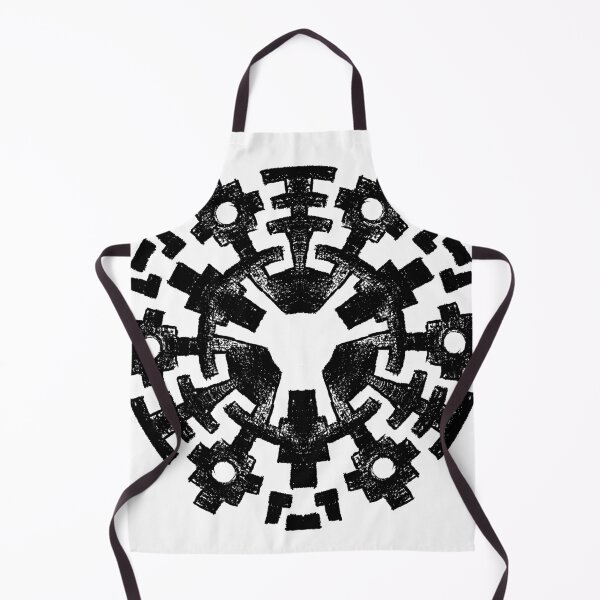 Item preview, Energy of forms © BF0005 designed and sold by Benjadelfuturo.