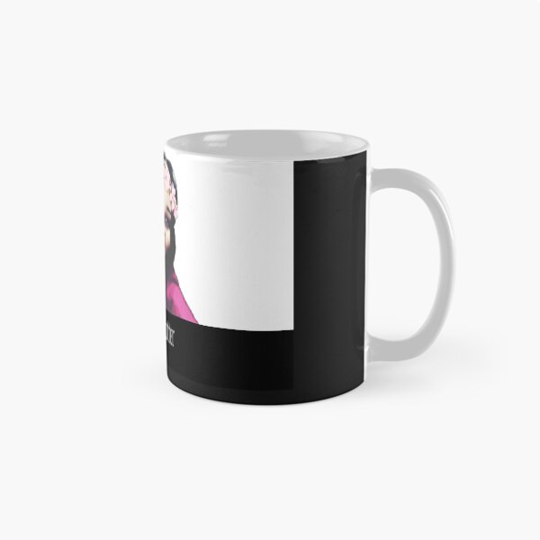 Item preview, Justice for Breonna designed and sold by urban-color.