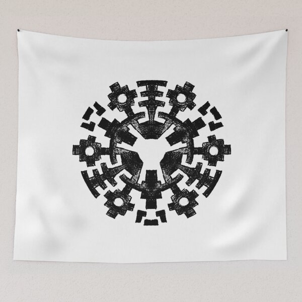 Item preview, Energy of forms © BF0005 designed and sold by Benjadelfuturo.