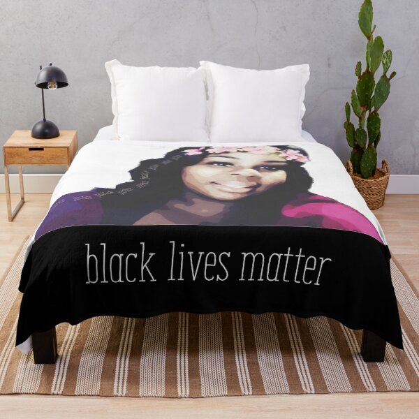 Item preview, Justice for Breonna designed and sold by urban-color.
