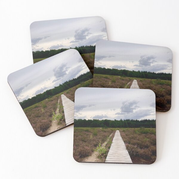 Item preview, Flower bridge designed and sold by Suezwaals.