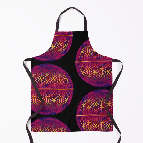 Item preview, Flower of life  designed and sold by Lee's Place.