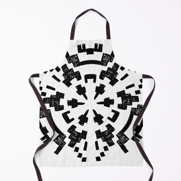 Item preview, Energy of forms © BF0007 designed and sold by Benjadelfuturo.