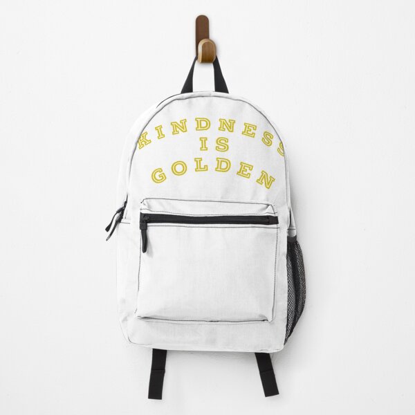 Item preview, Kindness Is Golden designed and sold by Puffoo.