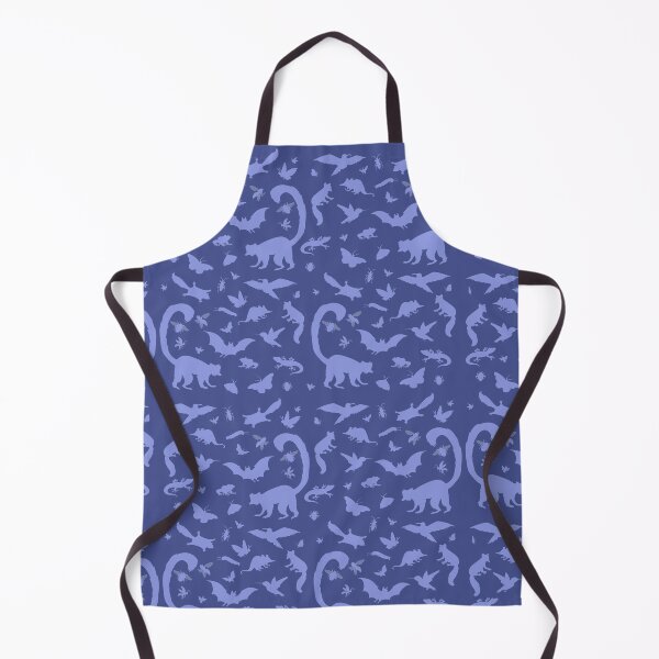 Item preview, I Am Thankful For Pollinators designed and sold by Peppermint Narwhal.