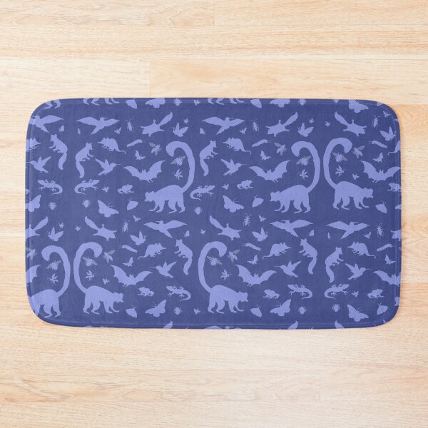 Item preview, I Am Thankful For Pollinators designed and sold by Peppermint Narwhal.