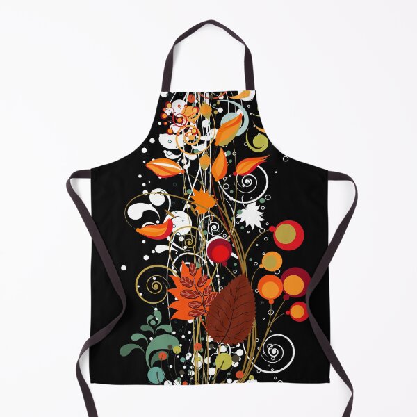 Item preview, Autumn! 11 designed and sold by classy-lik.
