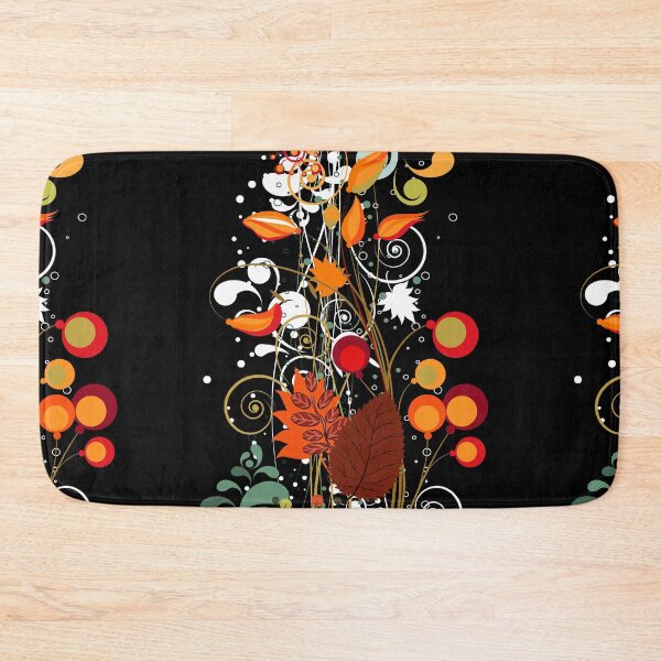 Item preview, Autumn! 11 designed and sold by classy-lik.