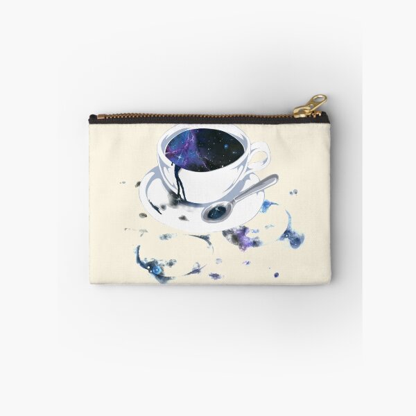 Item preview, Cosmic Latte designed and sold by Ruth Wilkinson.