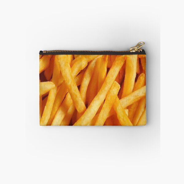 Item preview, French Fries designed and sold by Mixcreative.