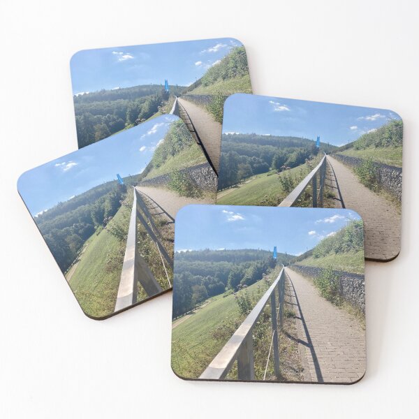 Item preview, Meschede Germany designed and sold by Suezwaals.