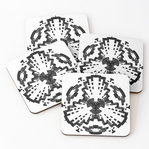 Item preview, Energy of forms © BF0011 designed and sold by Benjadelfuturo.