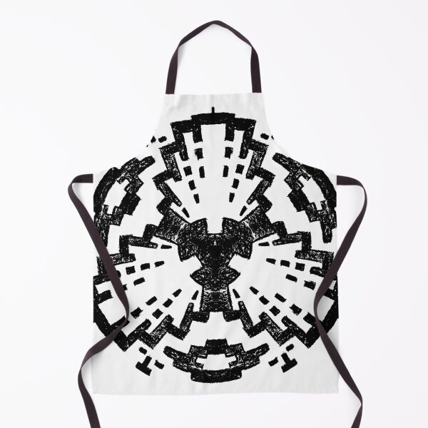Item preview, Energy of forms © BF0011 designed and sold by Benjadelfuturo.