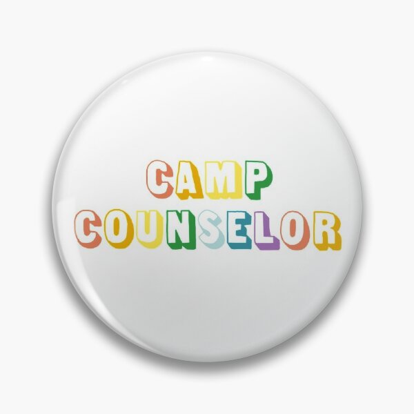 Pin on Story: Summer Camp!