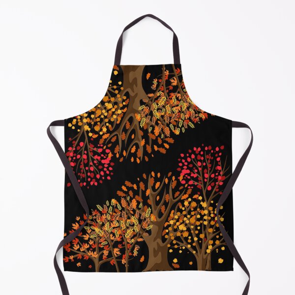 Item preview, Autumn! 12 designed and sold by classy-lik.