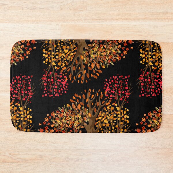 Item preview, Autumn! 12 designed and sold by classy-lik.