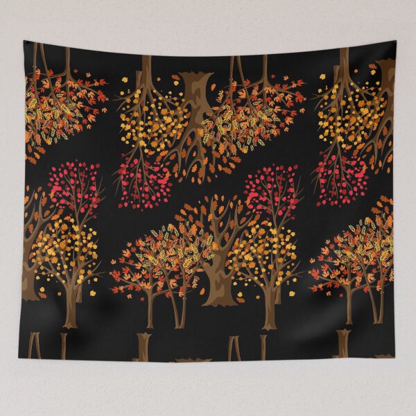 Item preview, Autumn! 12 designed and sold by classy-lik.