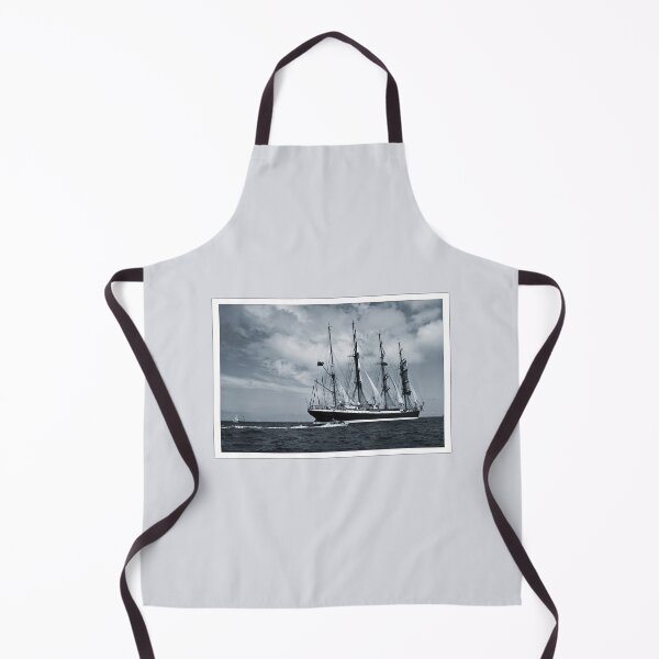 Item preview, Siedow (Siedov) designed and sold by Dominika Aniola.