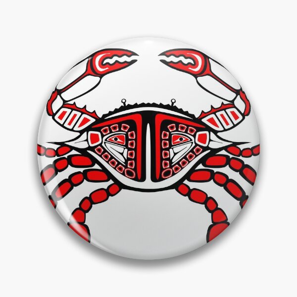 Item preview, Blue Crab designed and sold by jwbentoniii.