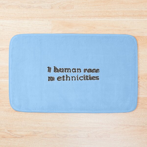 Item preview, 1 Human race N ethnicity 015 designed and sold by ITALY-Roselli-.