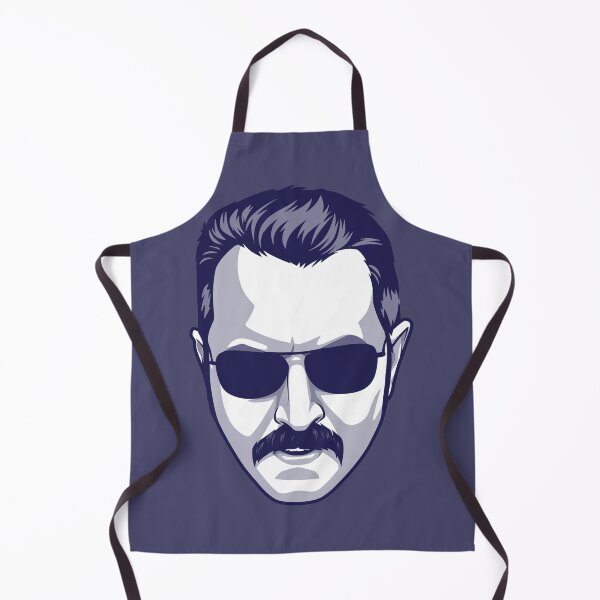 Item preview, Officer Stank designed and sold by muskitt.