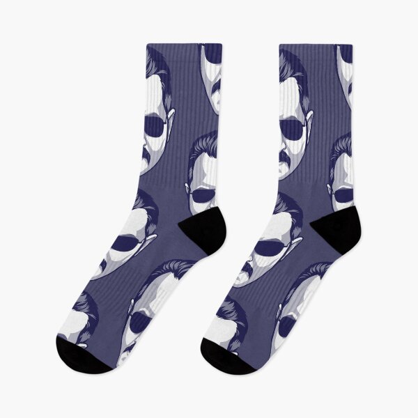 Item preview, Officer Stank designed and sold by muskitt.