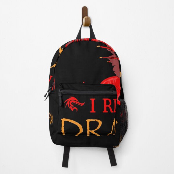 Item preview, I ride a kite designed and sold by rehatschek.