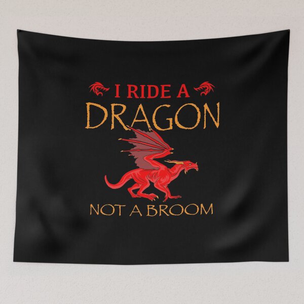 Item preview, I ride a kite designed and sold by rehatschek.