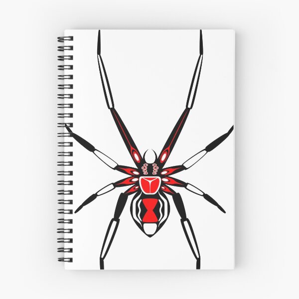 Item preview, Black Widow designed and sold by jwbentoniii.