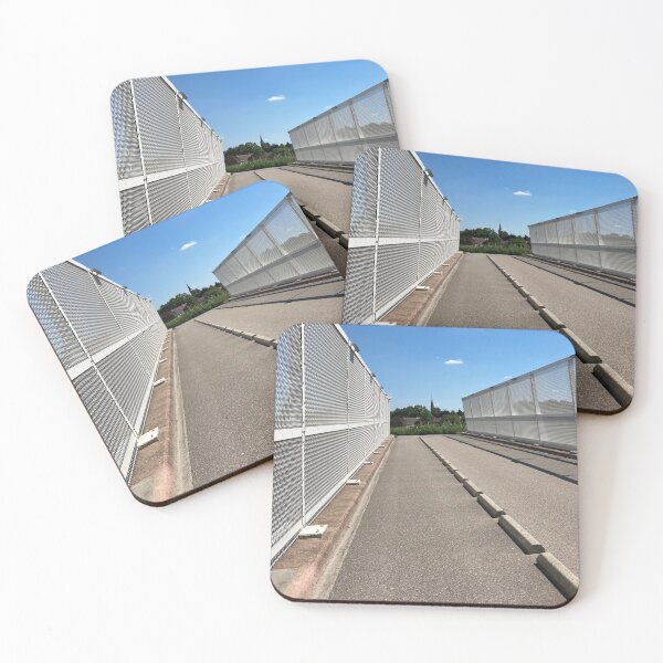 Item preview, Bavel  designed and sold by Suezwaals.