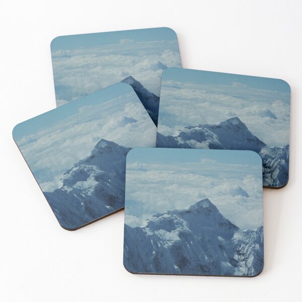 Item preview, Mt Everest designed and sold by Univarz Designs.