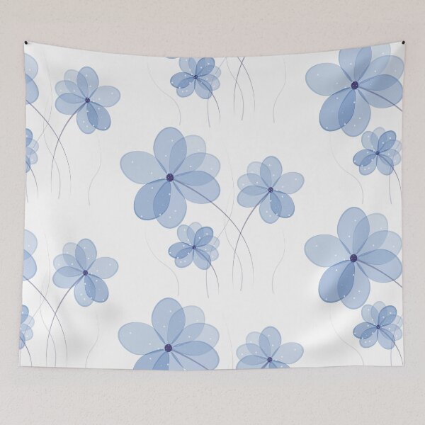 Item preview, bib flower designed and sold by Sara13t.