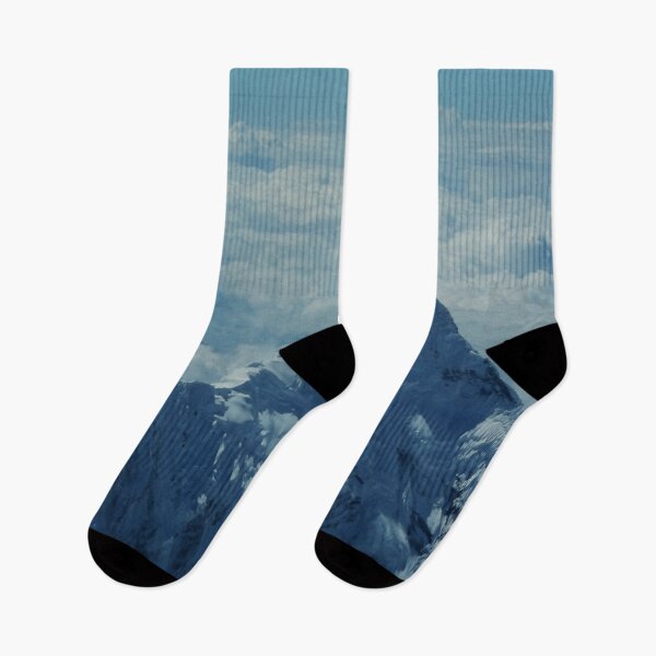 Item preview, Mt Everest designed and sold by Univarz Designs.