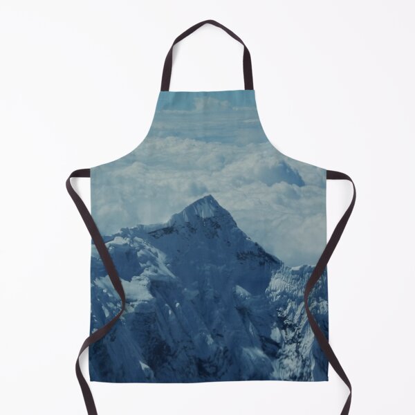 Artikelvorschau, Mt. Everest entworfen und verkauft von Univarz Designs.