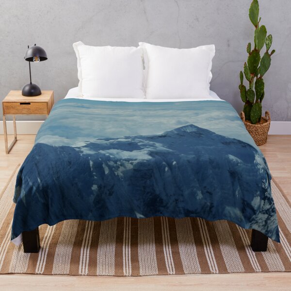 Item preview, Mt Everest designed and sold by Univarz Designs.