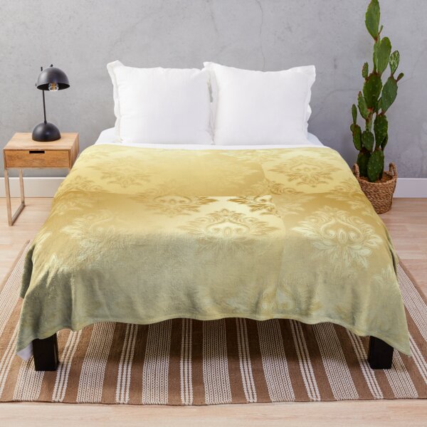 Item preview, Royal gold designed and sold by thughey2.