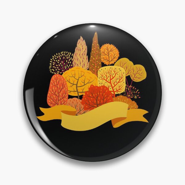 Item preview, Autumn! 13 designed and sold by classy-lik.