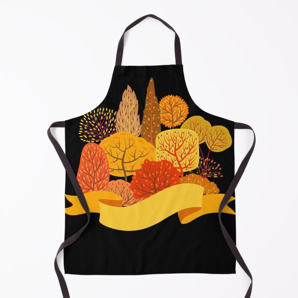 Item preview, Autumn! 13 designed and sold by classy-lik.