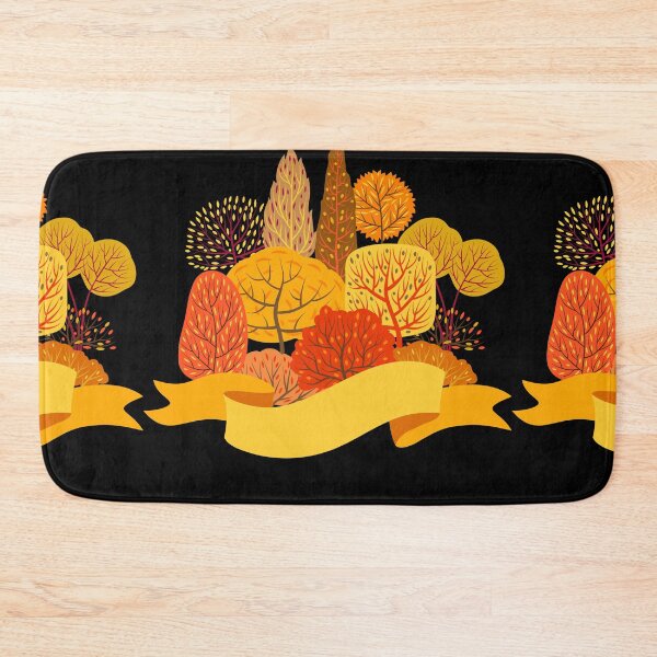 Item preview, Autumn! 13 designed and sold by classy-lik.