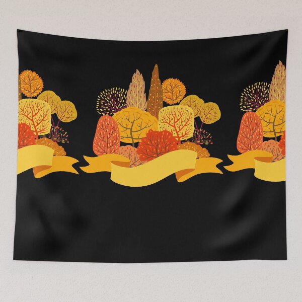 Item preview, Autumn! 13 designed and sold by classy-lik.