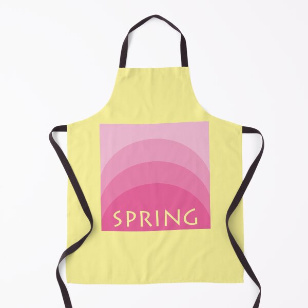Item preview, Spring Sun designed and sold by ShelleyYlstArt.