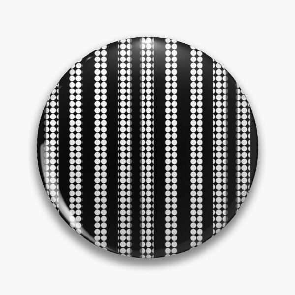 Item preview, Digital Designer Funny Art designed and sold by 59SHOP24.