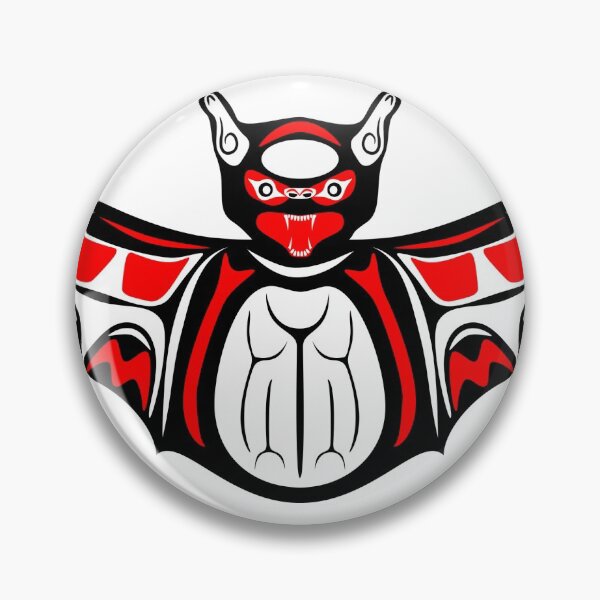 Item preview, Bat designed and sold by jwbentoniii.