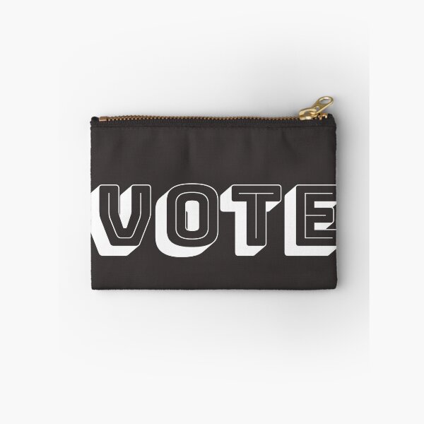 Item preview, Importance Of this Vote 2020 designed and sold by BestOfTravel.